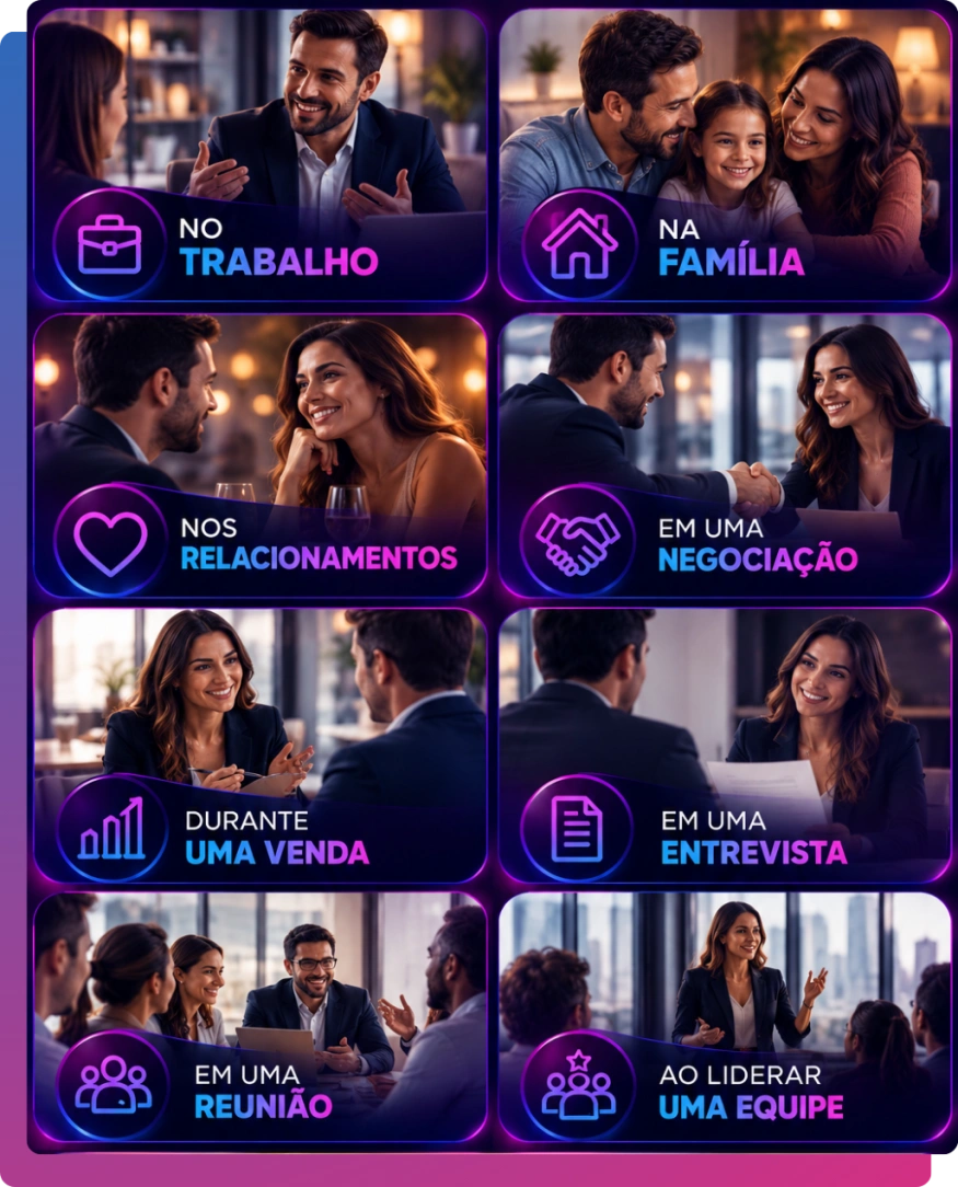 conceito