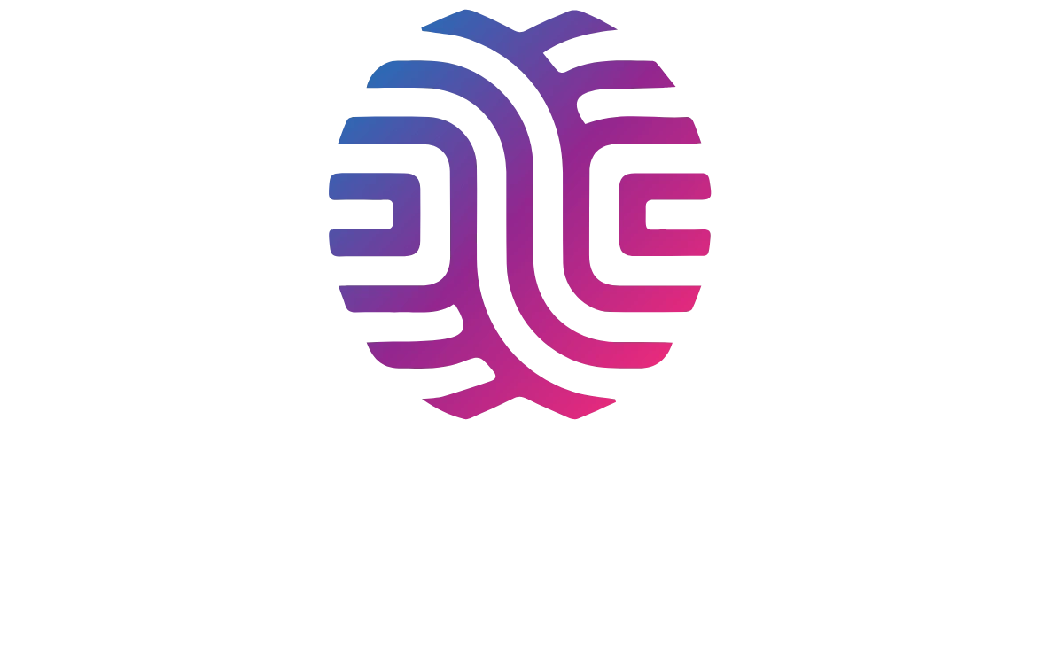 TREINAMENTO DE LEITURA FACIAL E CORPORAL - Instituto Luiz Fernandes